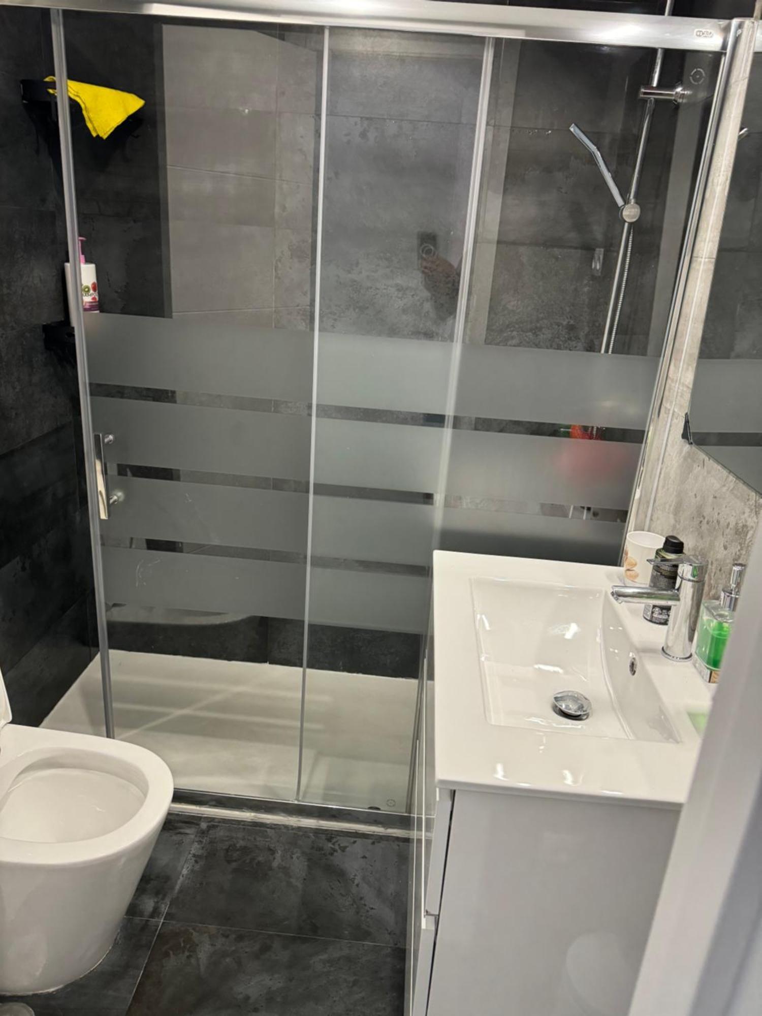 Super Apartamento En Playa De 라피네다 외부 사진