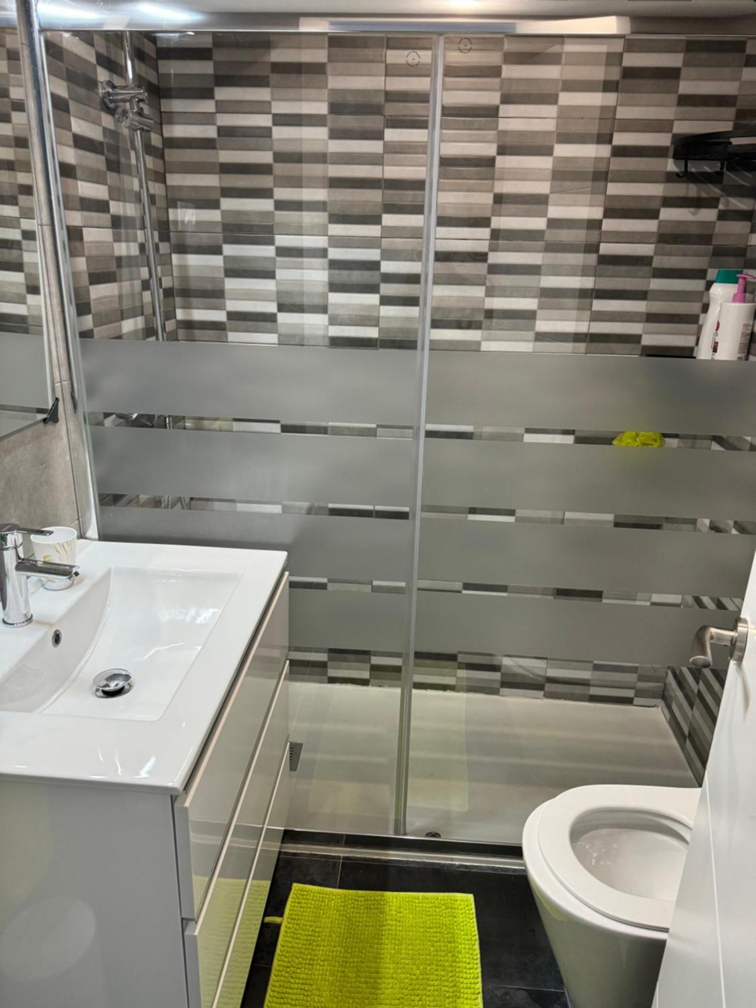 Super Apartamento En Playa De 라피네다 외부 사진